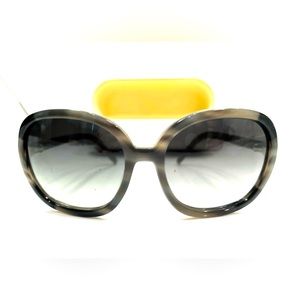 Chloe Sunglasses